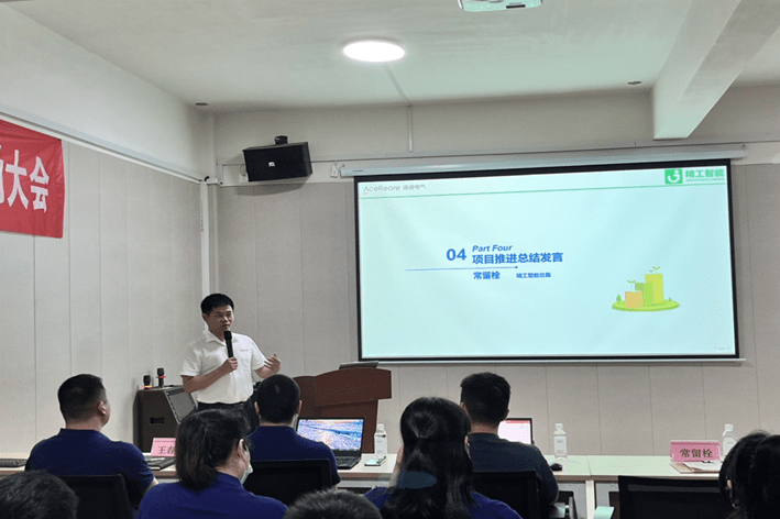 1659926973128151.png 3.png