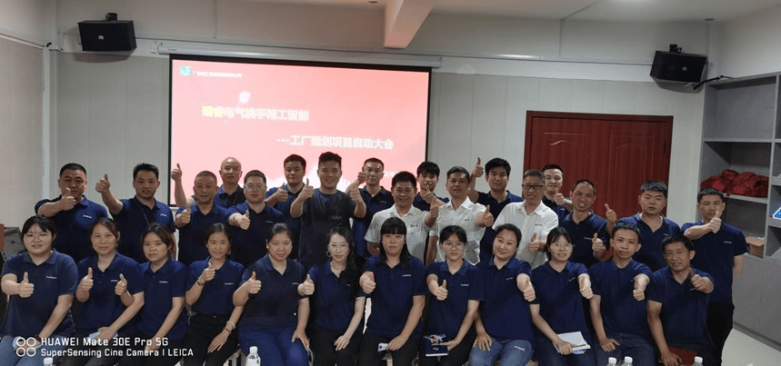 1659926992300982.png 6.png