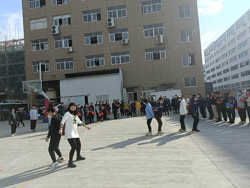 1659944566666051.jpg 1659924923178114.jpg