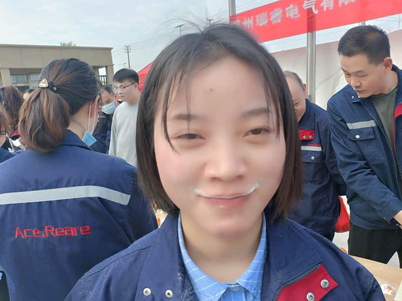 1659944664821128.jpg 3.jpg