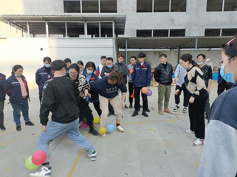 1659944709104495.jpg 1.jpg