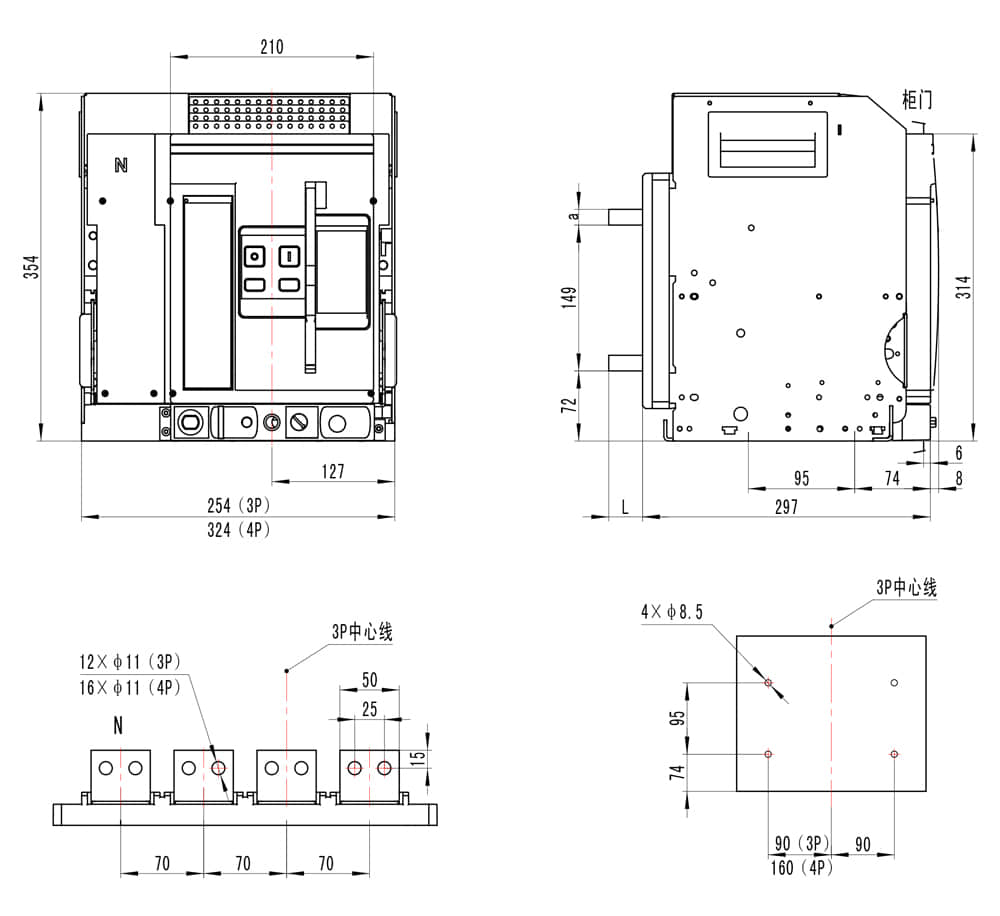 1661219876162626.jpg 0.jpg