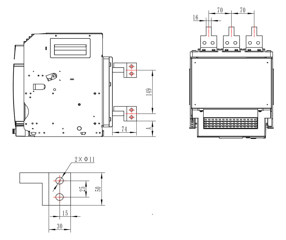 1661220049194128.jpg 0.jpg