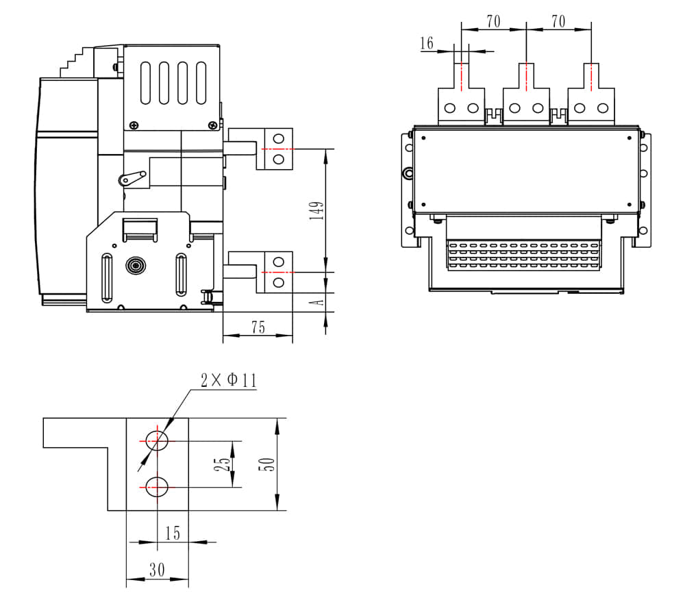 1661220169197024.jpg 0.jpg