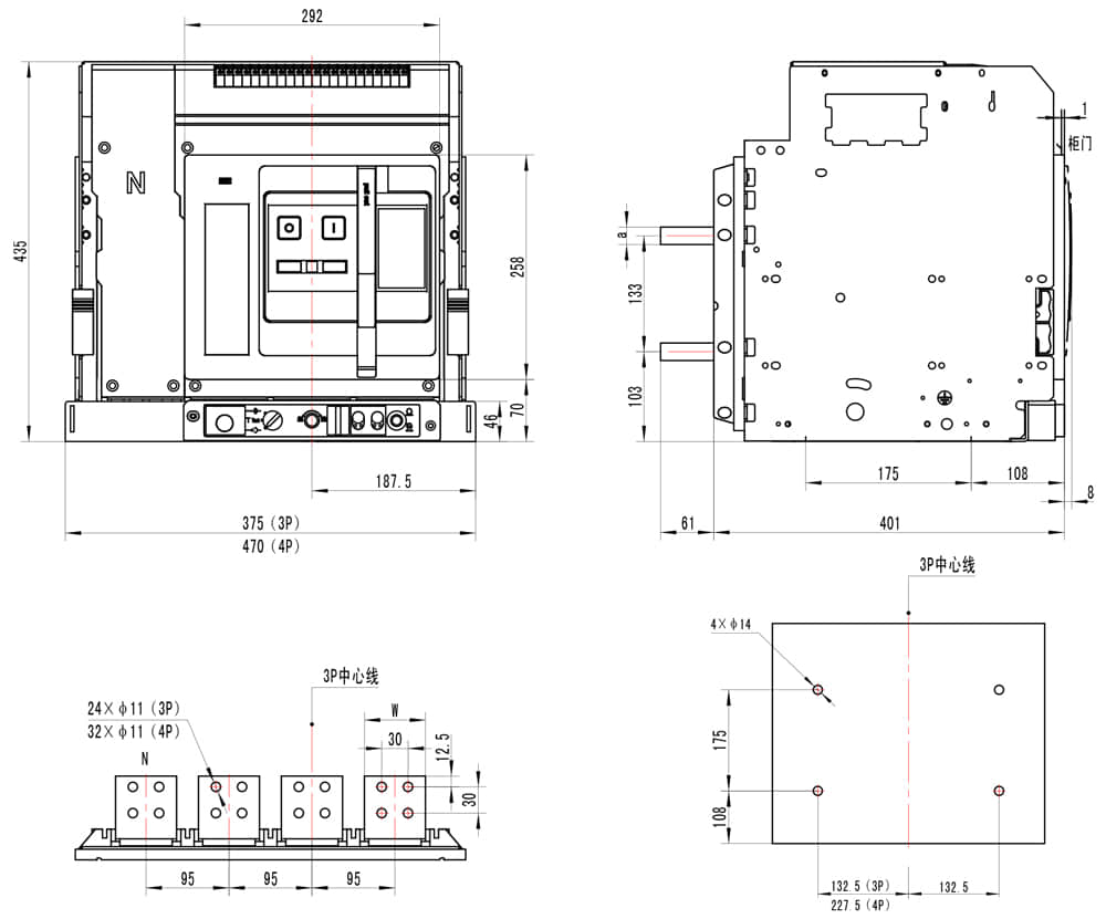 1661220530164358.jpg 0.jpg