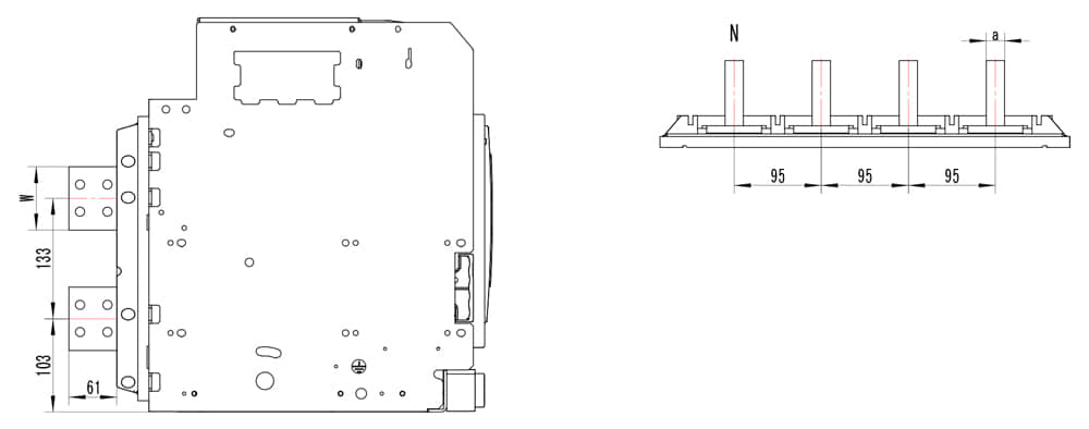 1661220561127393.jpg 0.jpg