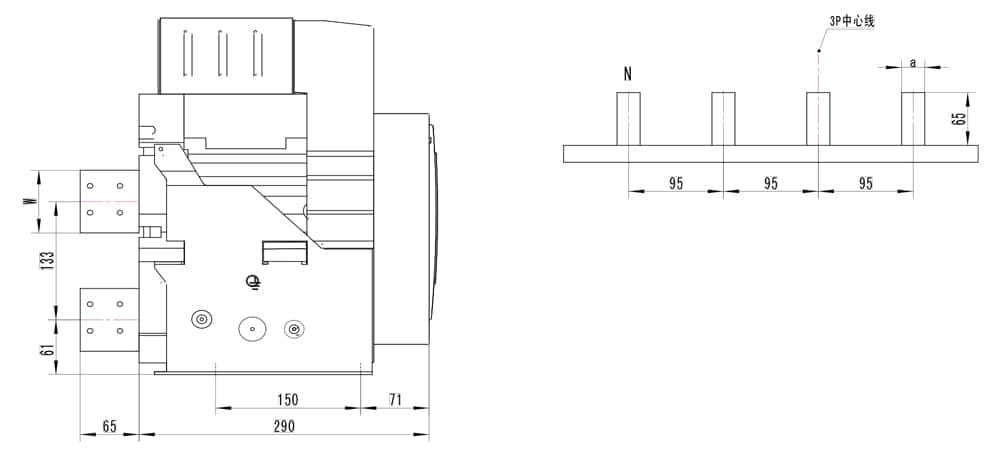 1661220688140179.jpg 0.jpg