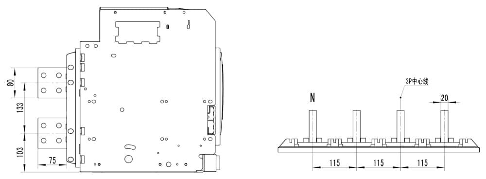 1661221042192641.jpg 0.jpg