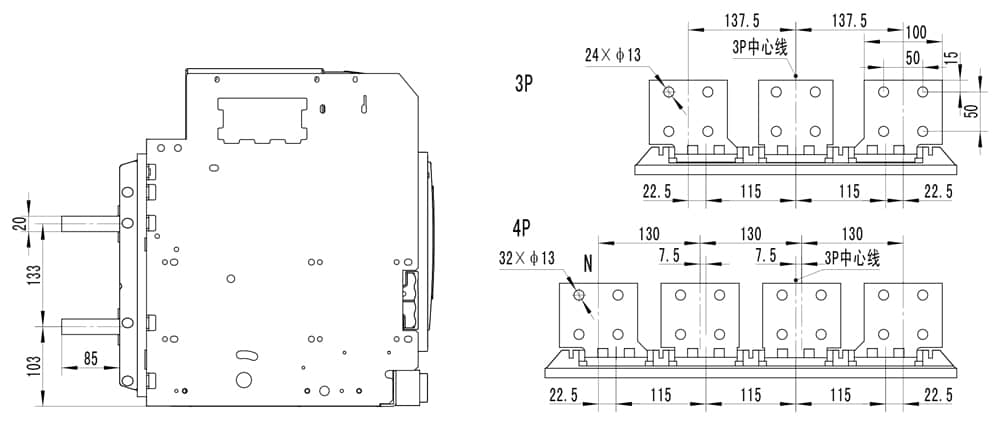 1661221088104358.jpg 0.jpg
