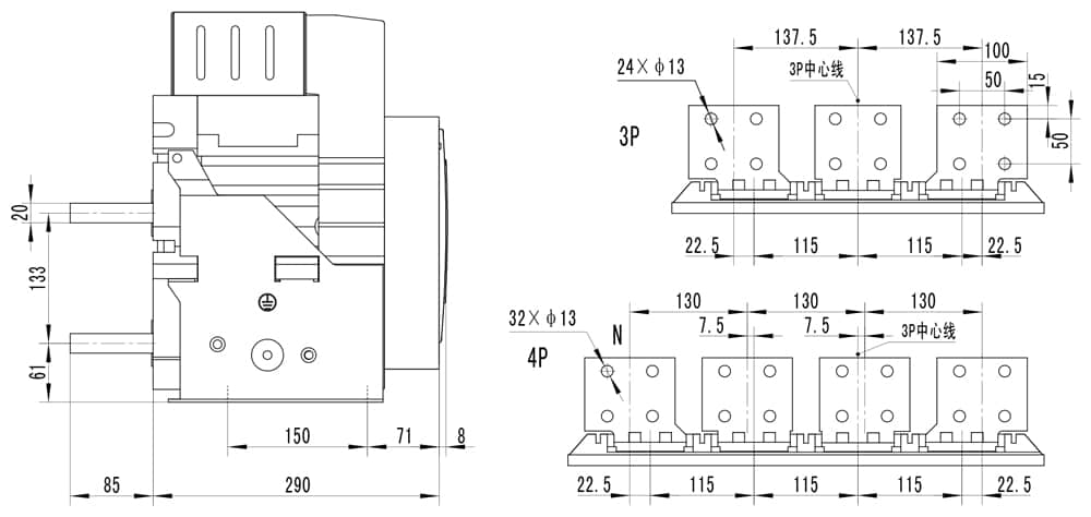 1661221245152256.jpg 0.jpg