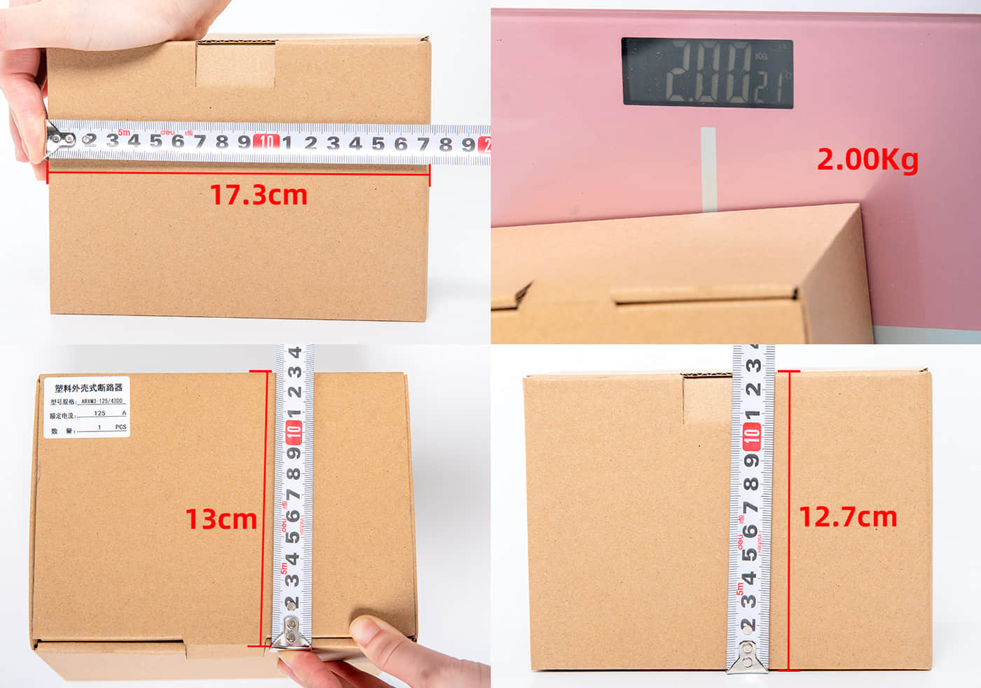 1684220765105934.jpg 0.jpg