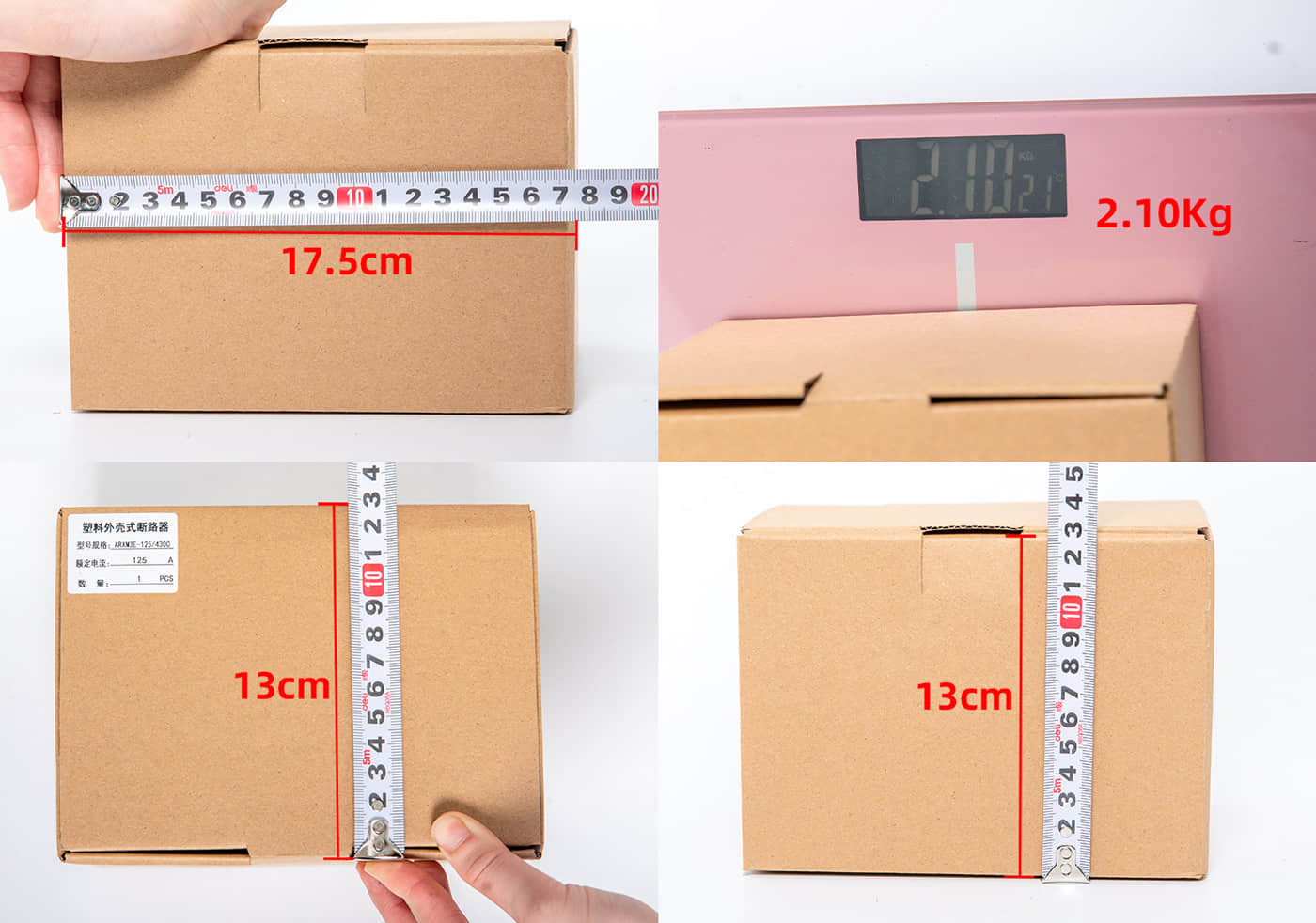 1684732810118243.jpg 未標題-1.jpg