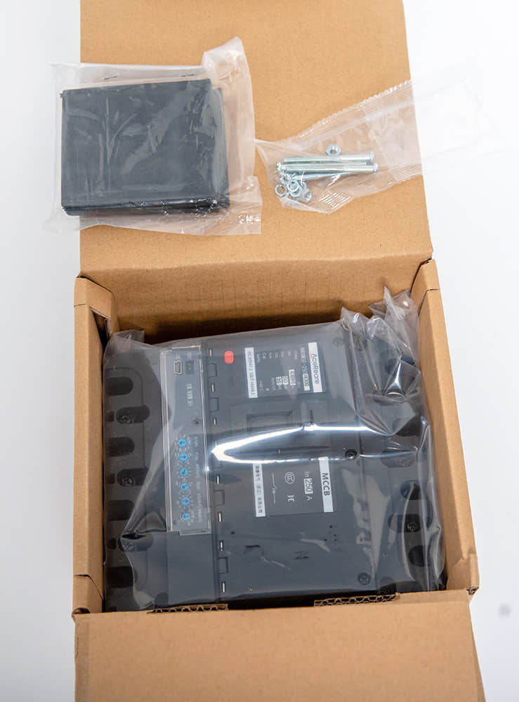 1684733071143676.jpg ARM3E-250-4300內包裝.jpg