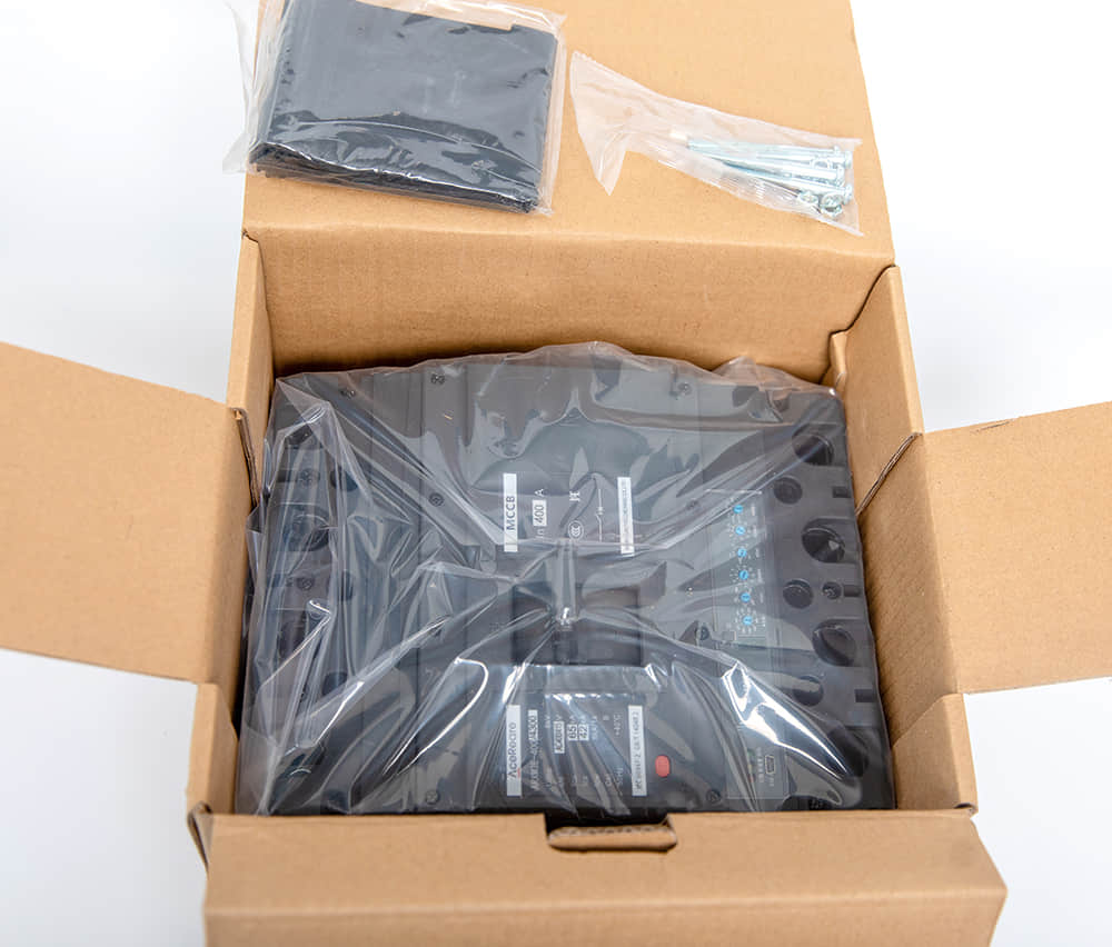 1684733302168553.jpg ARM3E-400-4300內盒包裝.jpg