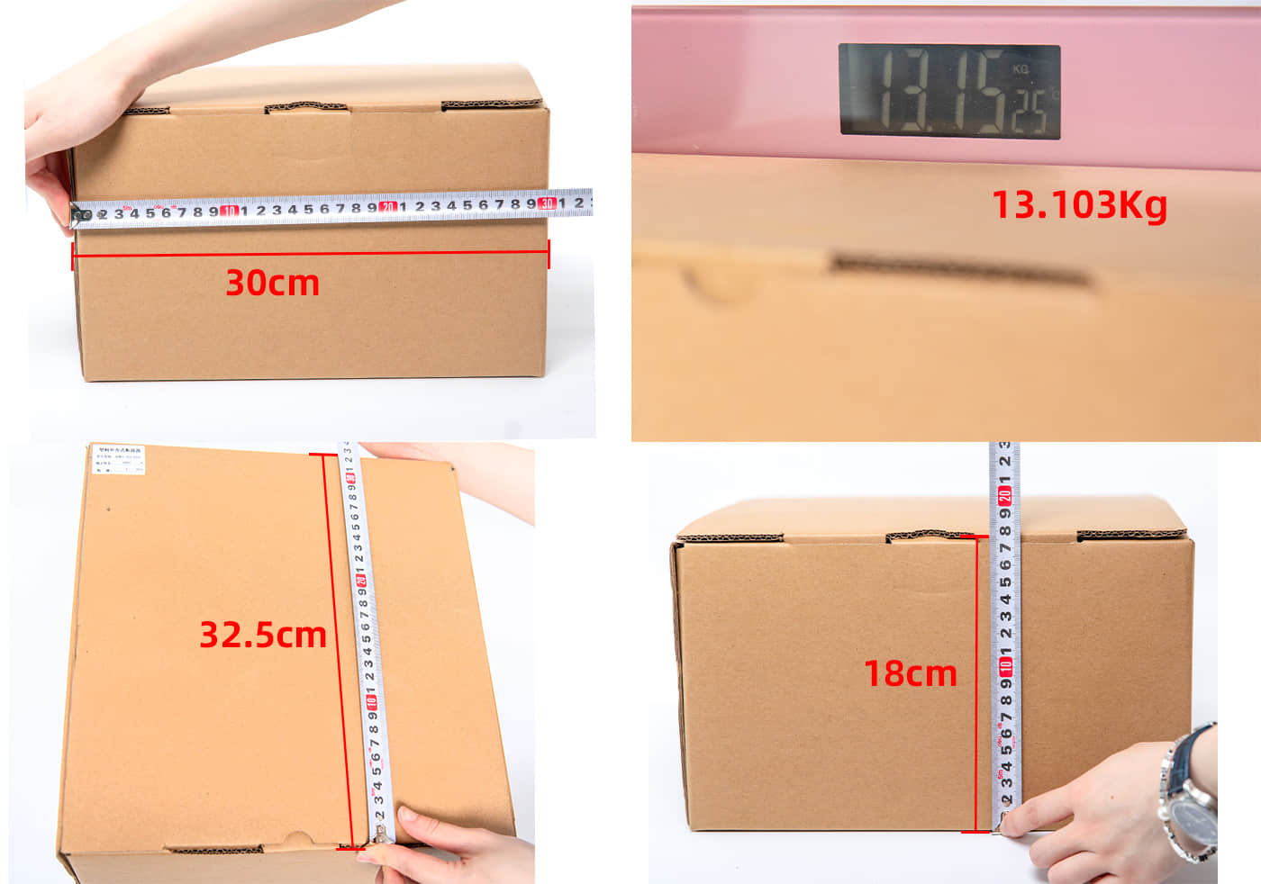 1684733443158046.jpg 未標題-1.jpg