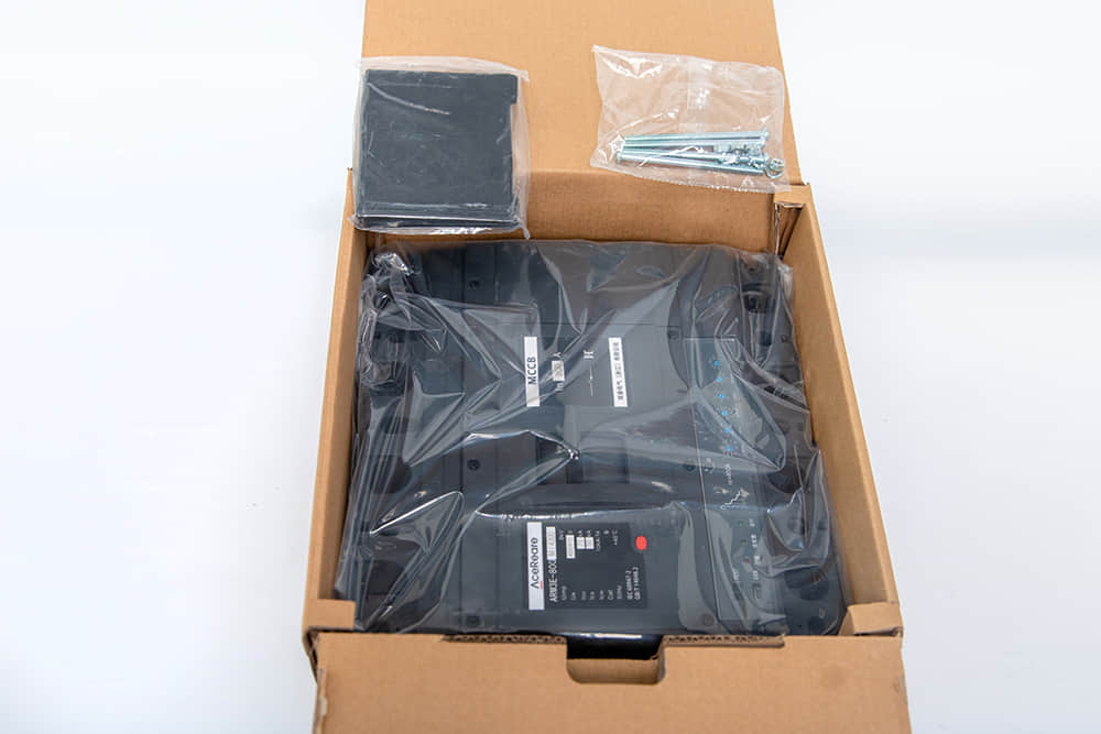 1684733487539293.jpg ARM3E-800-4300內盒包裝.jpg