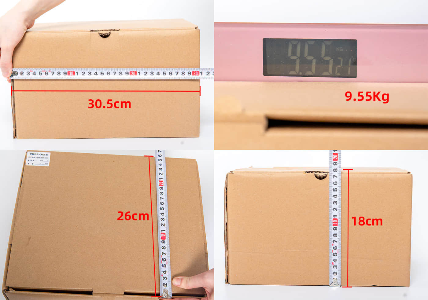 1684734851194658.jpg 未標題-1.jpg