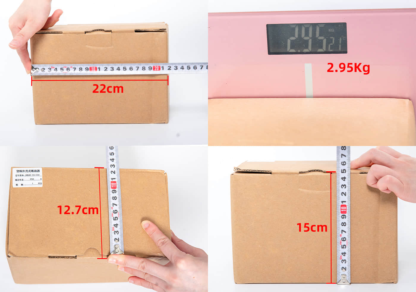 1684736677189899.jpg 未標(biāo)題-1.jpg