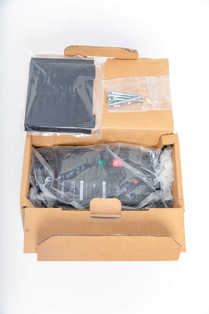 1684736720200128.jpg ARM6DC-250-2300內(nèi)包裝.jpg