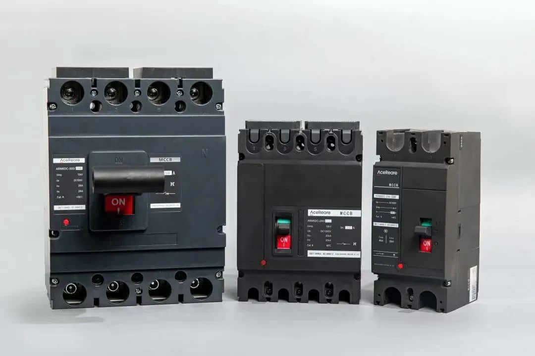 1685432829133622.jpg 1685432829133622.jpg