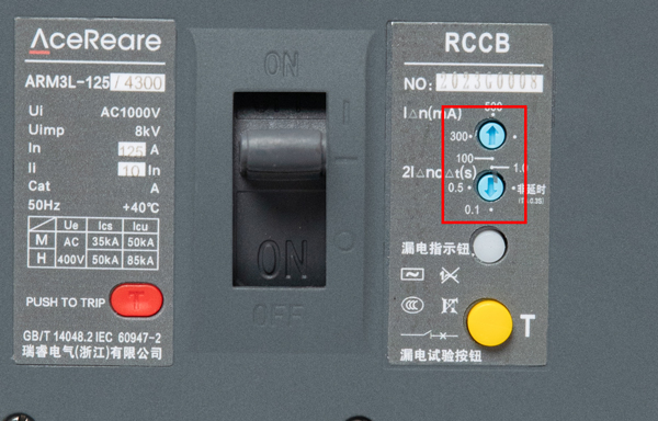 1690423670941868.jpg 0.jpg