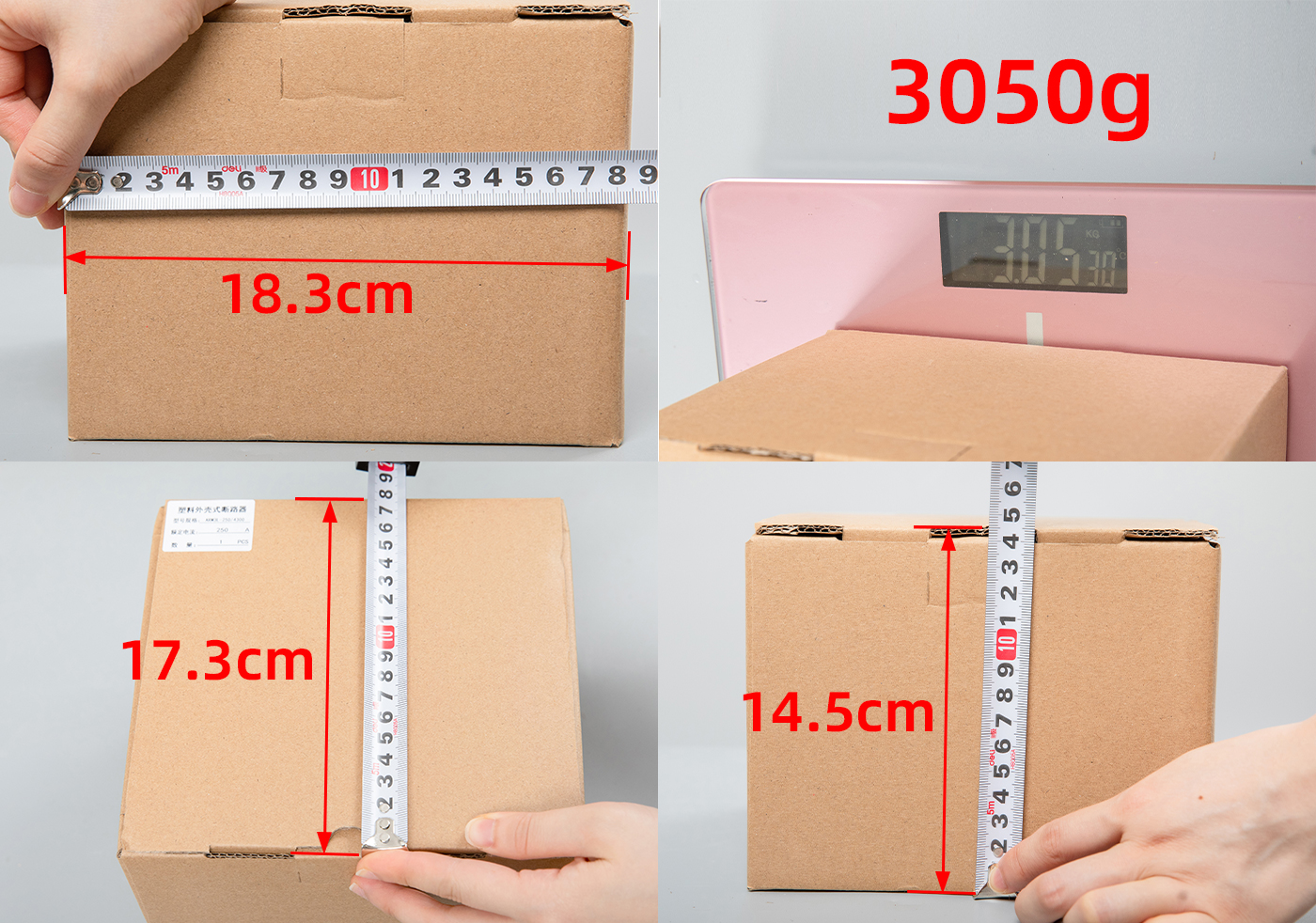 1690441981645399.jpg 未標題-1.jpg