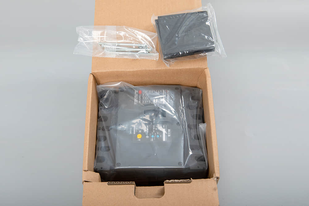 1690442035168621.jpg ARM6L-250包裝.jpg