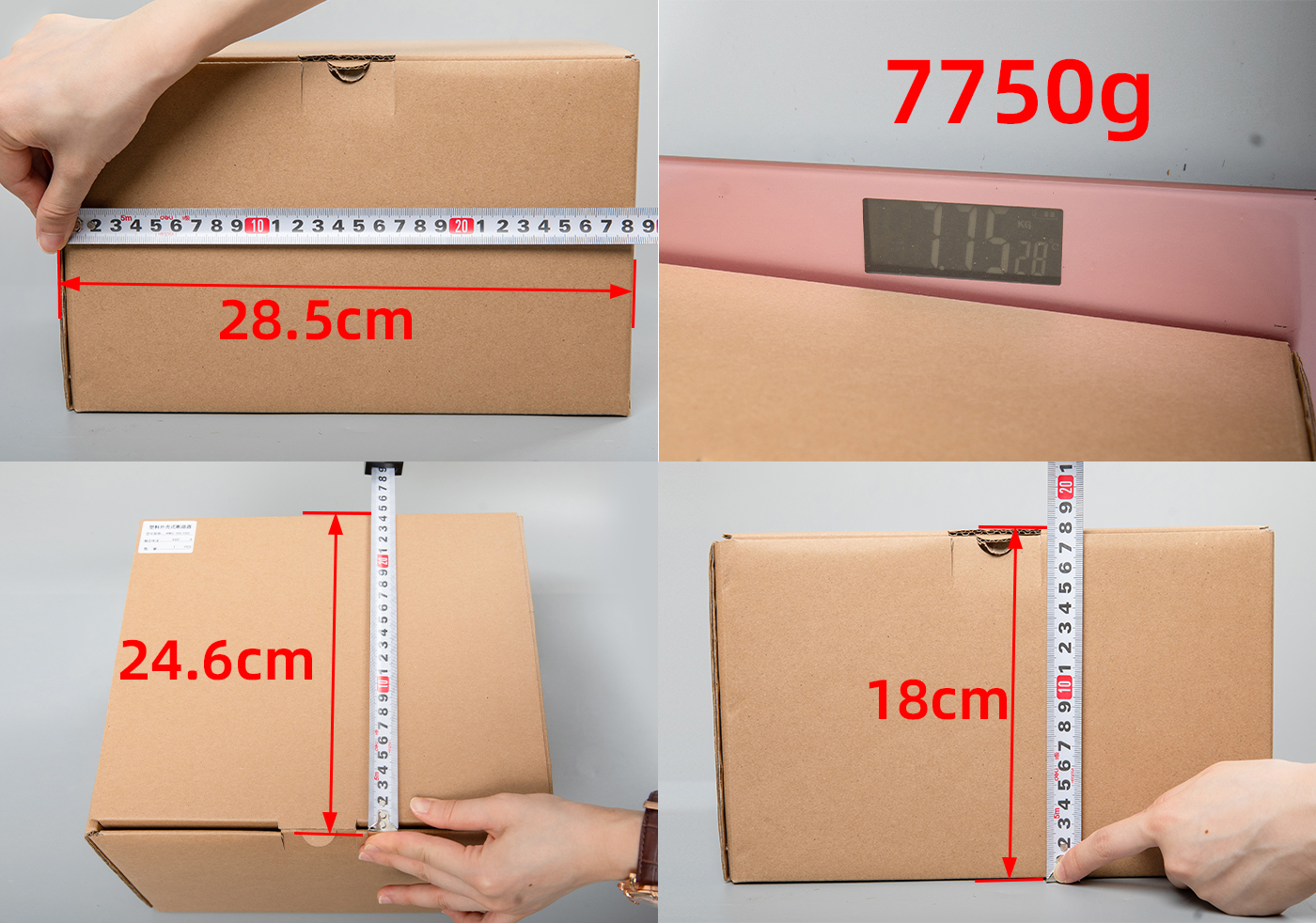 1690442057210958.jpg 未標(biāo)題-1.jpg