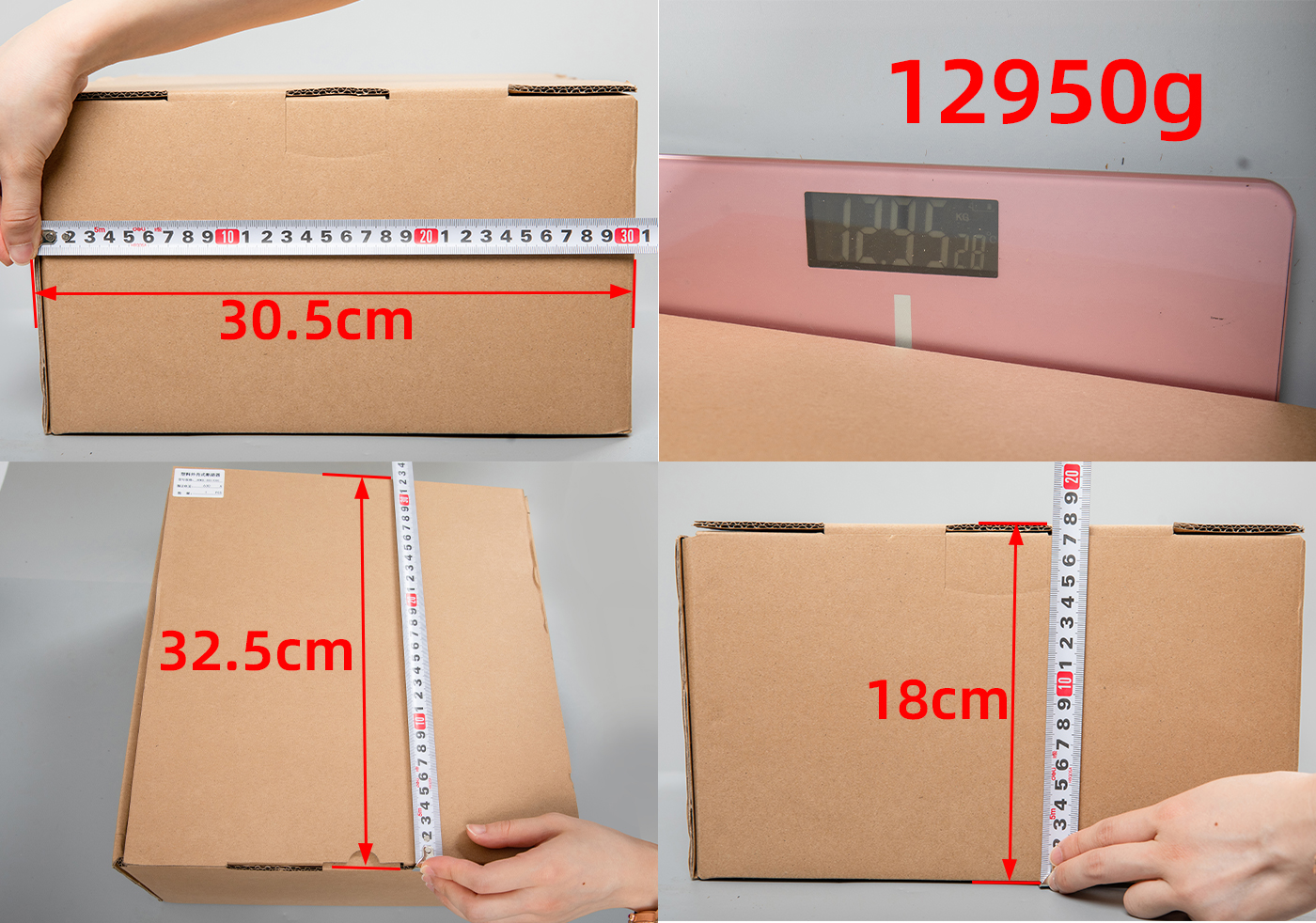 1690442098238050.jpg 未標題-1.jpg