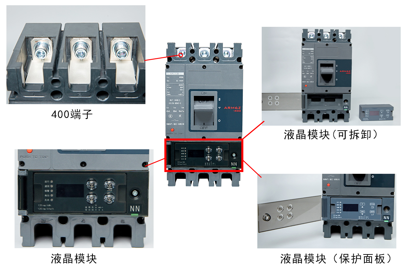 1691119676122612.jpg 400.jpg