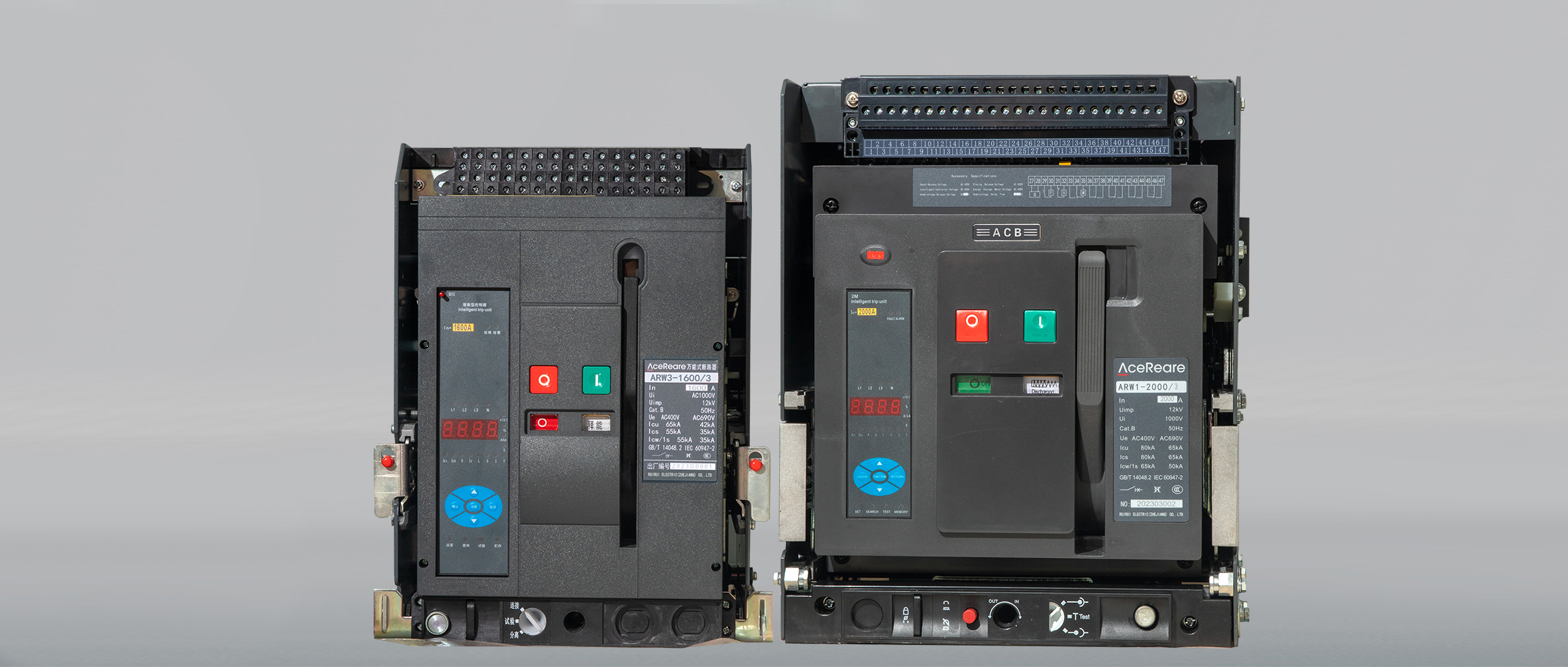 1692339585196722.jpg 1692339585196722.jpg