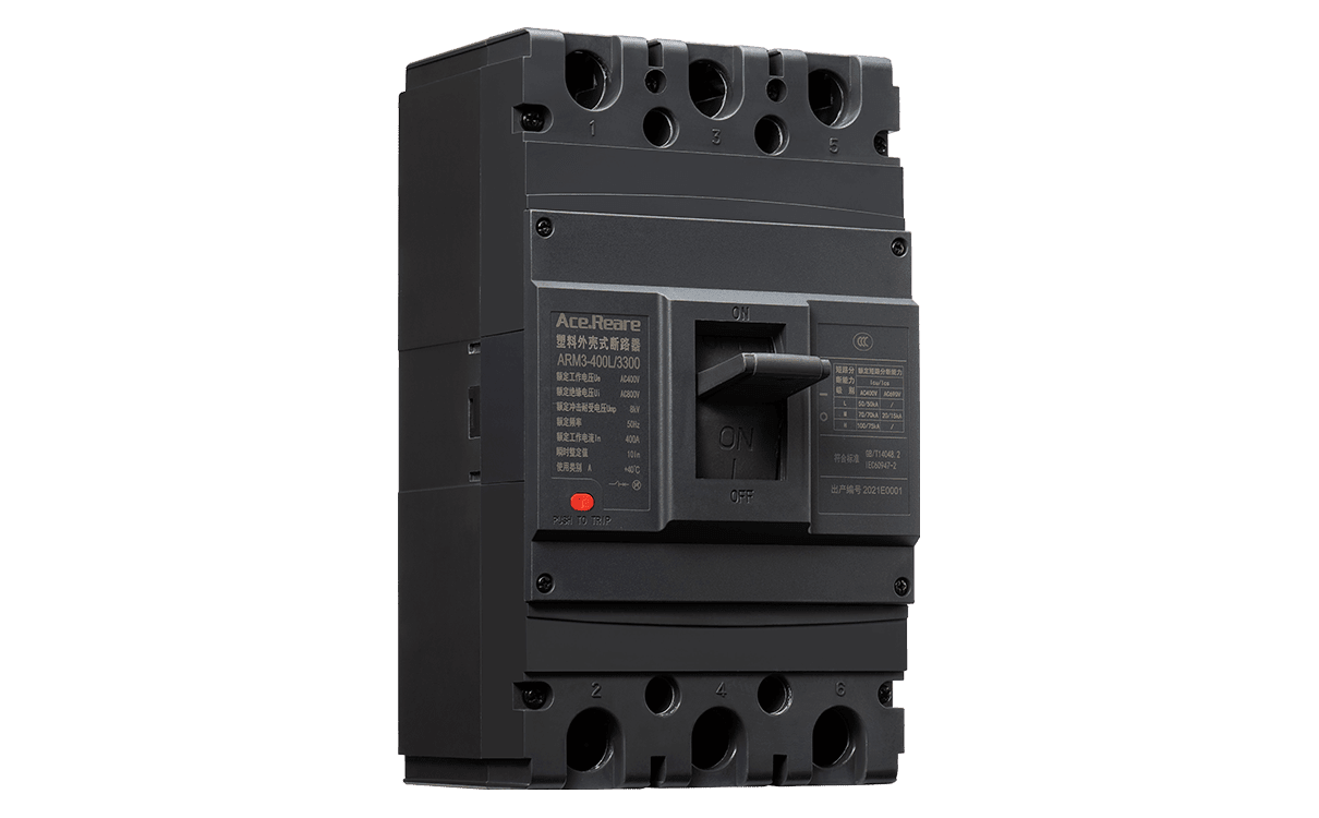 塑殼零部件廠家 塑殼零部件廠家