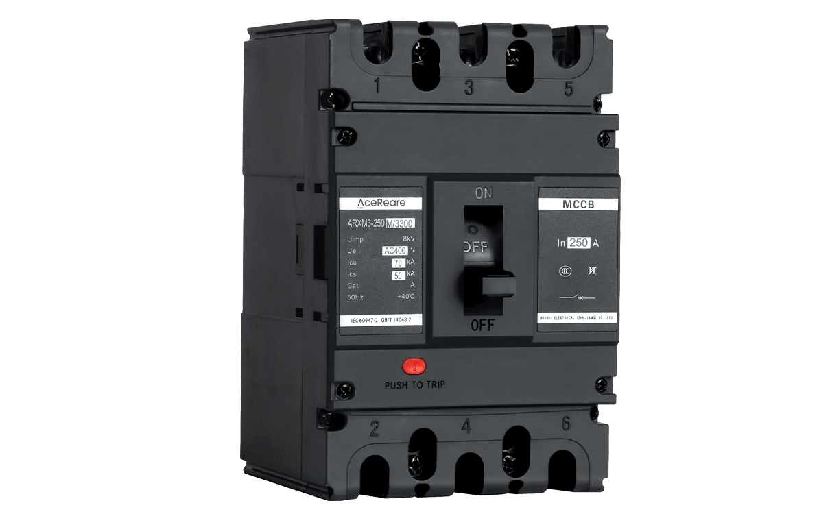 計量開關廠家 計量開關廠家