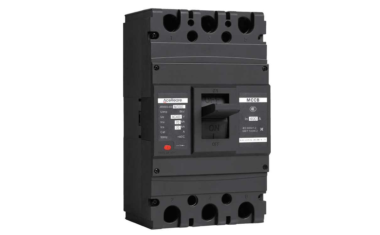 計量開關廠家 計量開關廠家