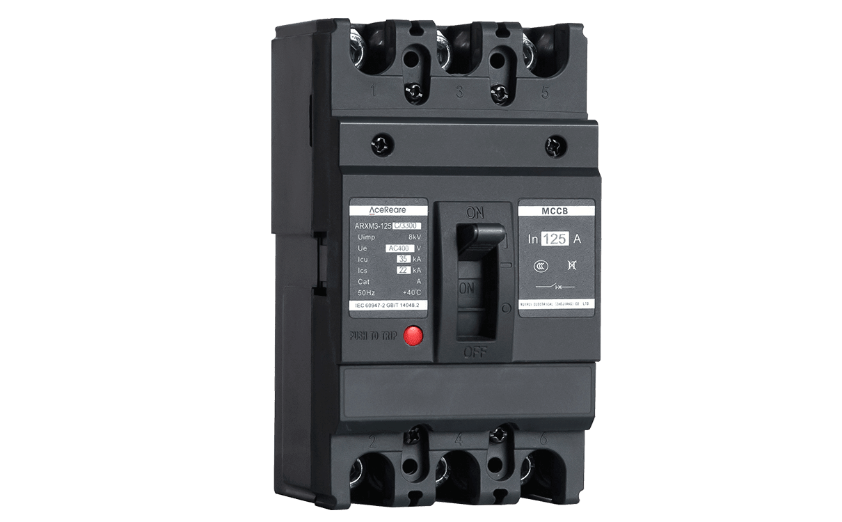 量測(cè)開關(guān)廠家