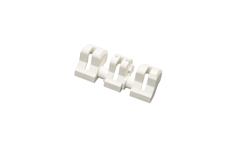 BMC熱固性材料零部件生產廠家