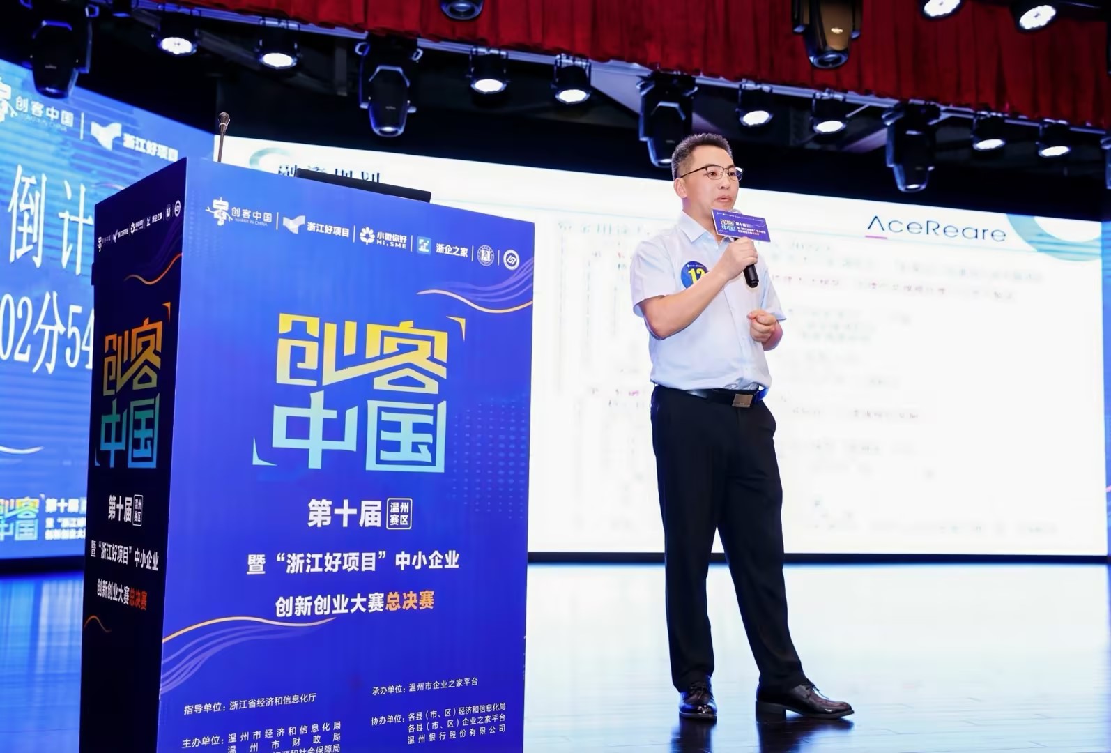 1761885878844359.jpg f06c7b32-fc8a-40e8-9029-63666ed4a7c8.jpg