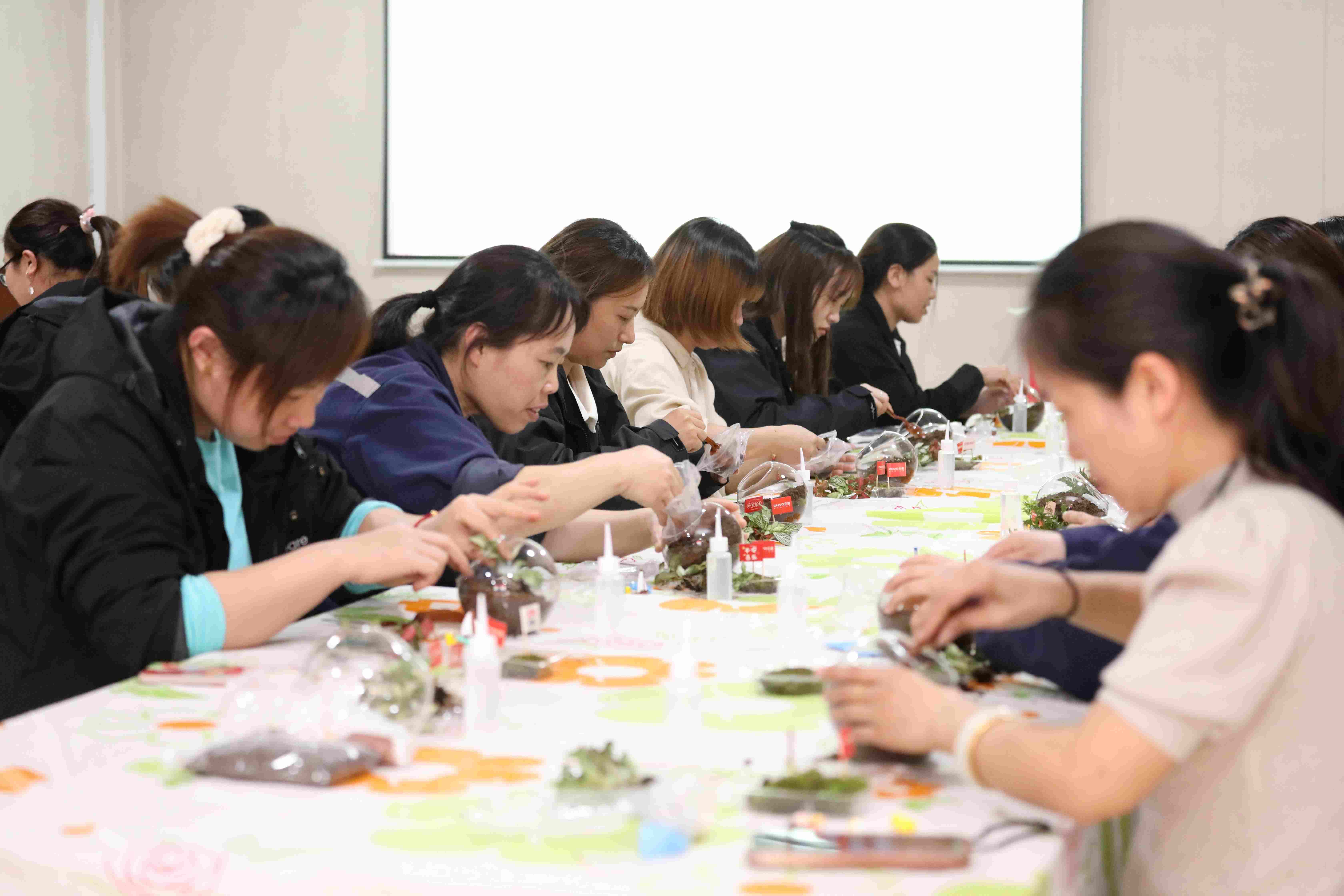 1761898166465704.jpg 微信圖片_20250426092149.jpg