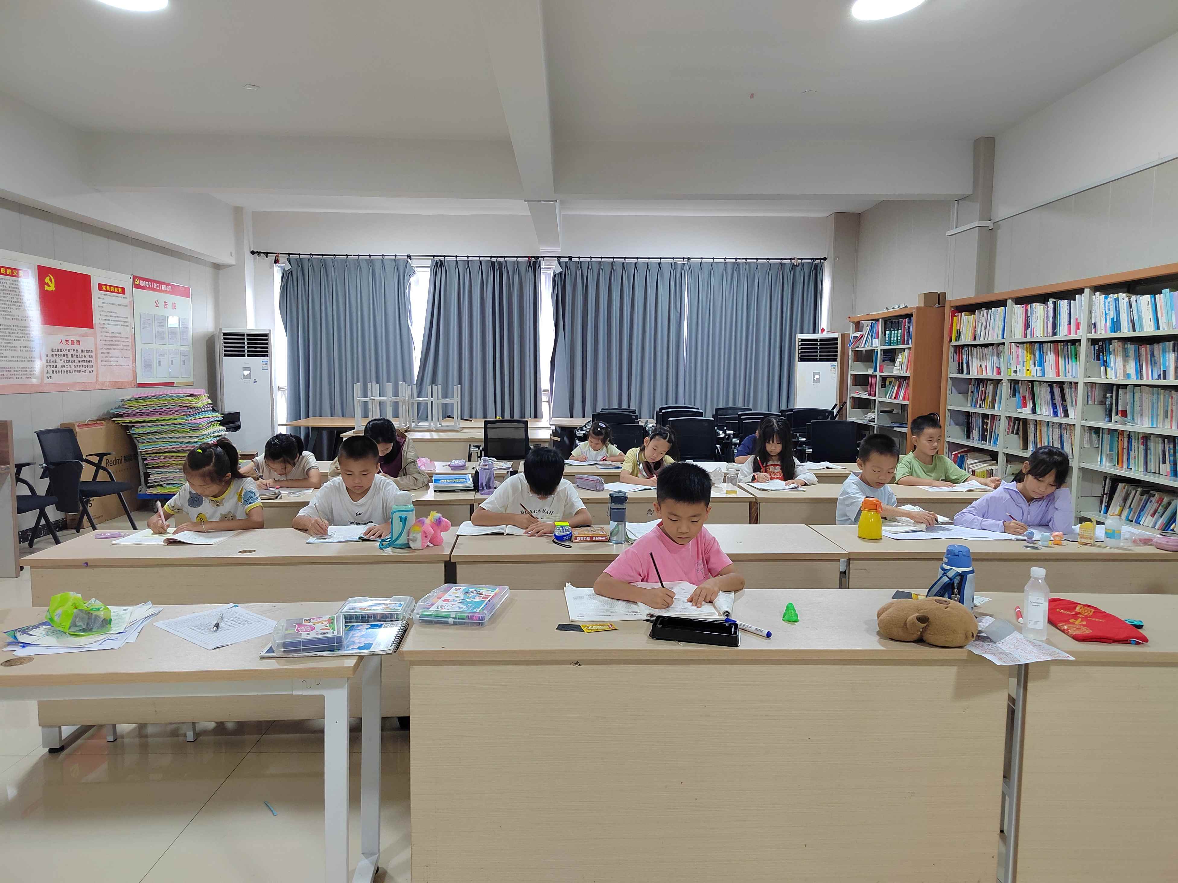 1761958182225365.jpg 8acbd96c7c1ca73c6f403625279aadc2_origin(1).jpg