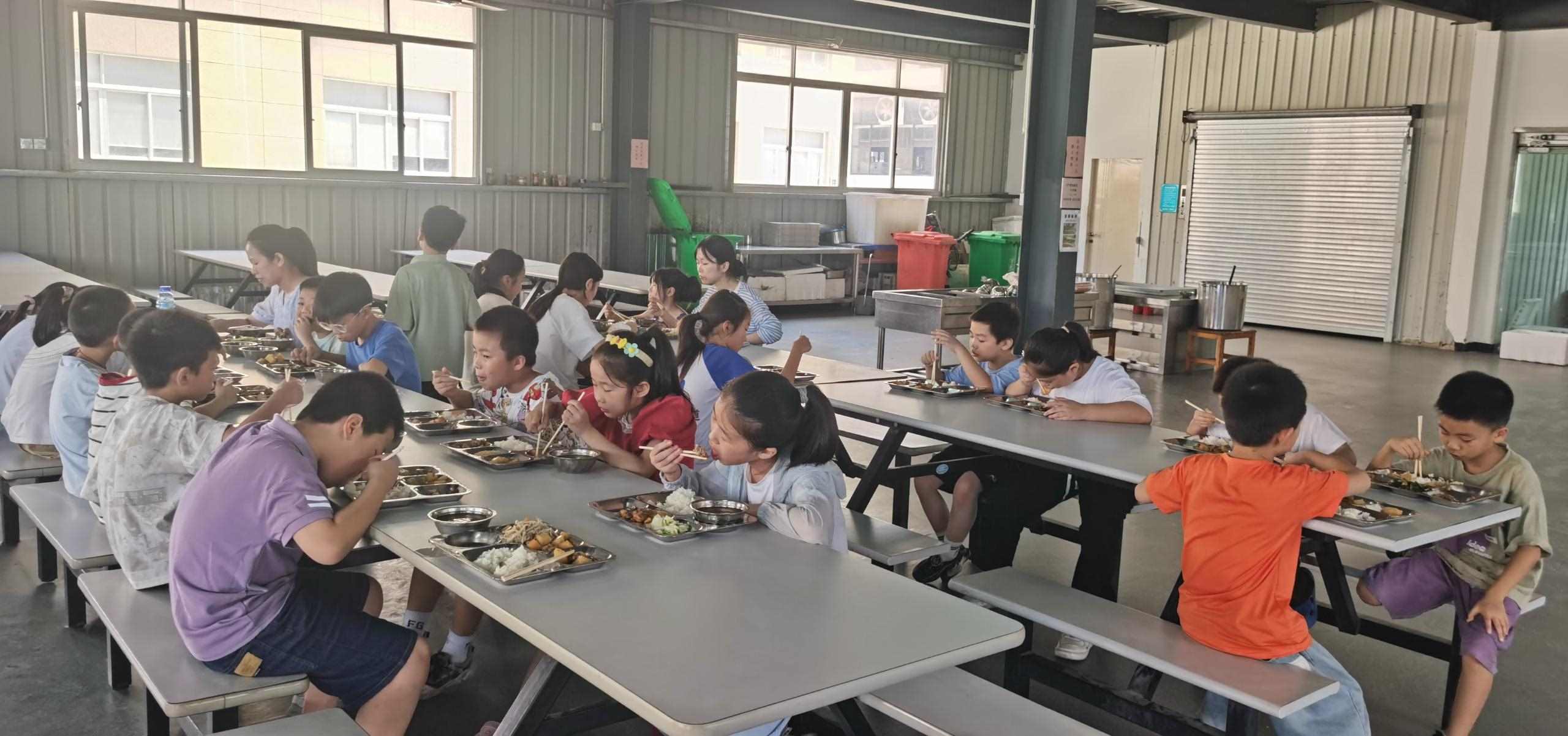 1761958199161636.jpg cfd84e2dcd76a935c7a7f34cbeeb7b69_compress.jpg