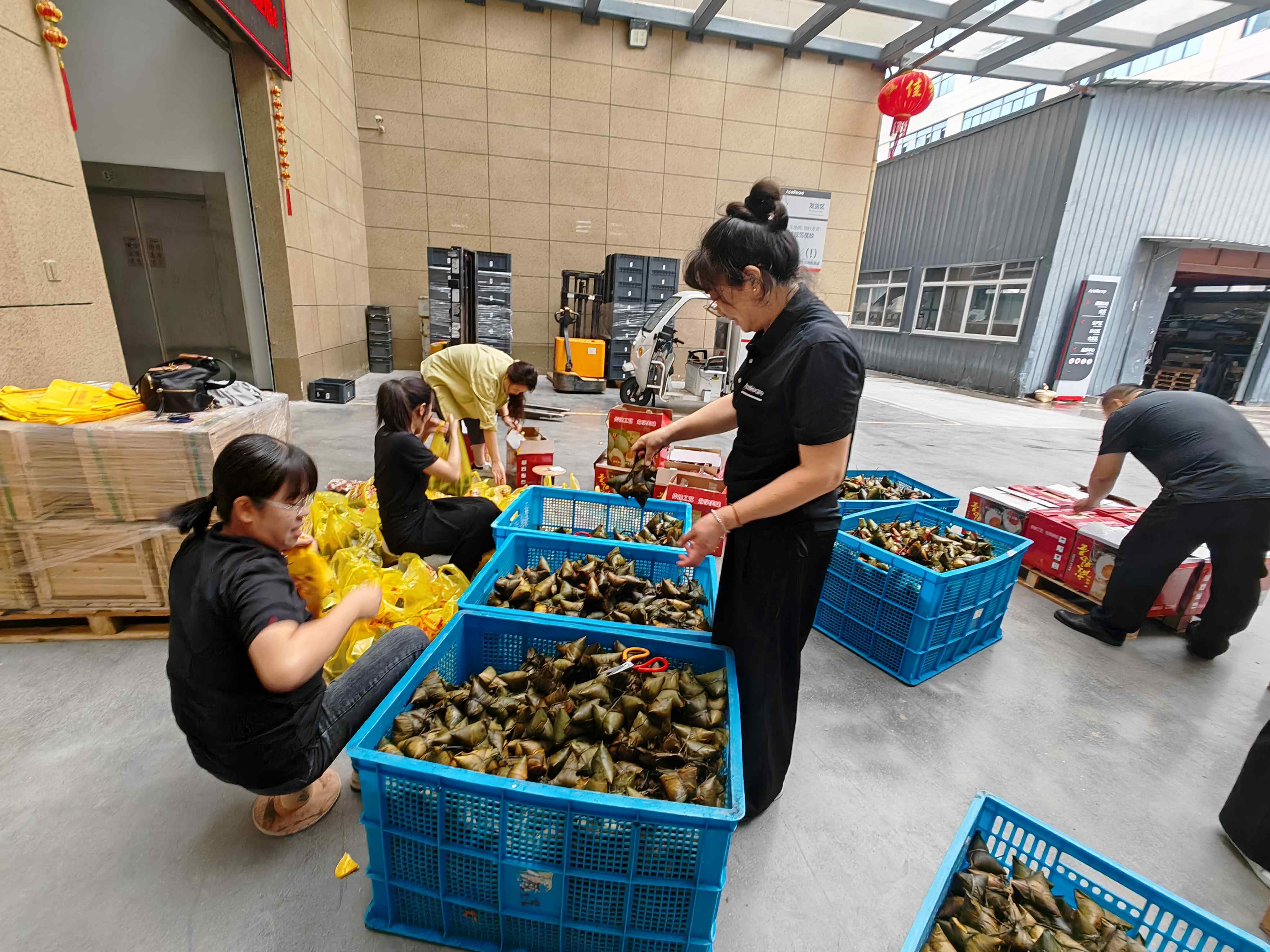 1761960422183647.jpg b86ef40e-4255-4d58-8888-97f960d643cd.jpg